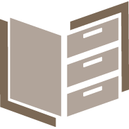 Drawer Maintenance Pros
