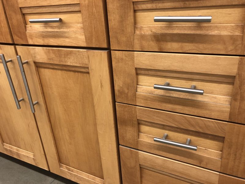 Cabinets Installation in Lafayette, IN