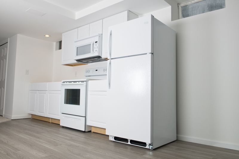 Kitchen Cupboards Remodeling in Bowling Green, KY