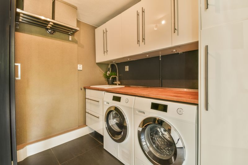 Kitchen Cupboard Replacement in Cincinnati, OH