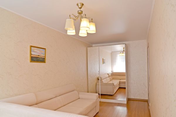 Mirror Cabinet Door Service